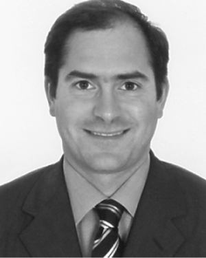 E. Perea