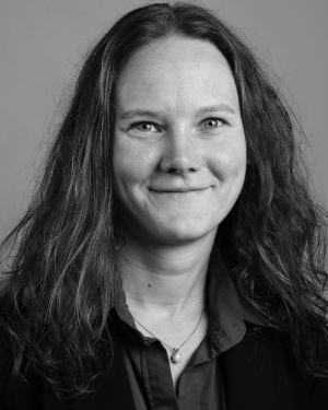 Amy V. Mueller