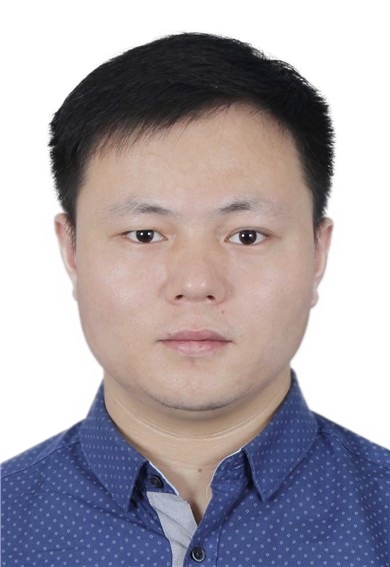 Tong Zhang