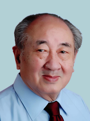 Zhanyuan Wu