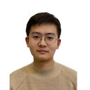 Zhouping Cui