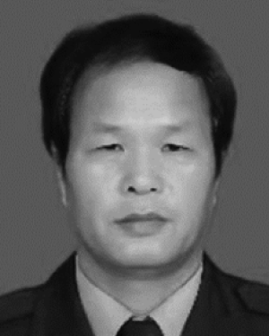 Teng Jiao