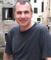 Steve Howard