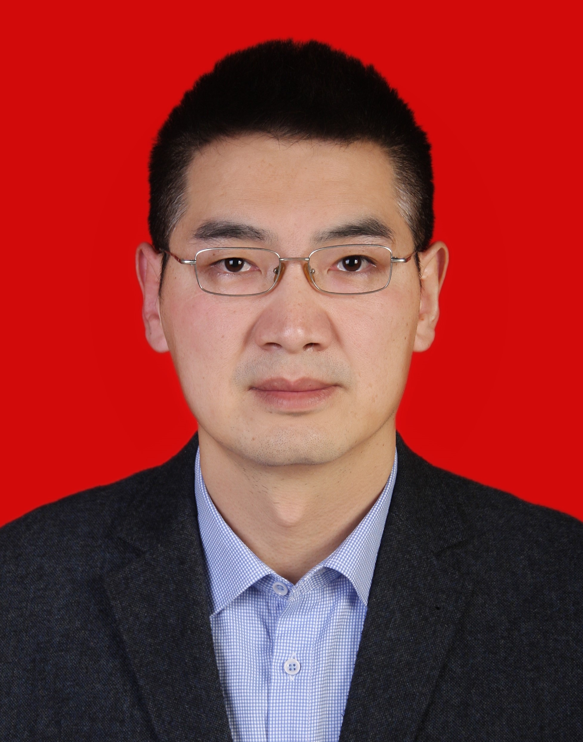 Xiaoan Zuo