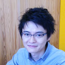 Makoto Ozawa