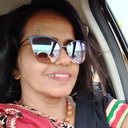 Harsha Uskaikar