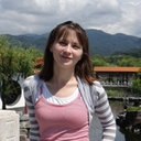 Anastasia A. Gibsher