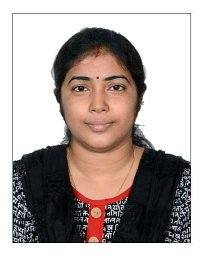 Dipa Dutta Pathak