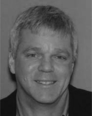 William Young