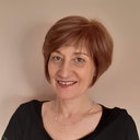Eva Szabo
