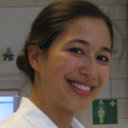 Bianca T. Hofmann