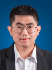 Long Ji