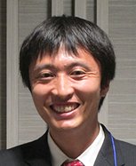 Ryuta Arai