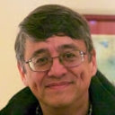 Tony Li