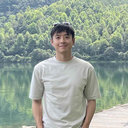 Kuan-Yu Lin