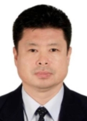 Yue Zhou