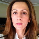 Berna Yuce