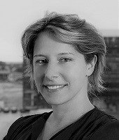 Stephanie Schwarz