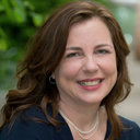 Katherine Seib