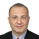 Cagrı Savas