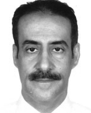 Abdullah Al-Dhelaan