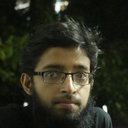 Md. Serajum Monir