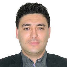 Juan Fernando Gil Romero
