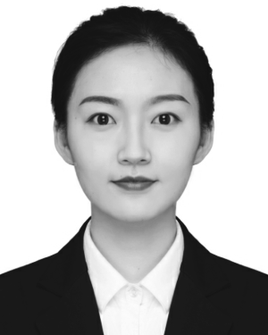 Yang Xi