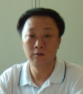 Weiming Yan