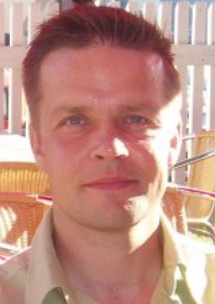 Mikko Lehtovirta