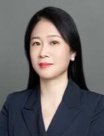 Zhaoju Yu