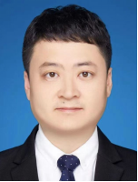 Tianqi Wang