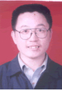 Zhen Sui