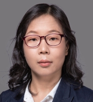Dongling Jiao