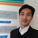 Cheng-Feng Wu