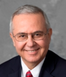 Jozef L. Kokini