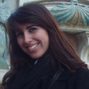 Tatiana Patricio
