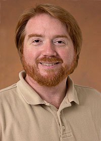 Mark W. Maimone