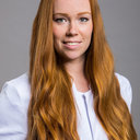 Svenja Sliwinski