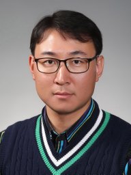 Youngsuk Song