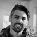 Martin Carbo Tano