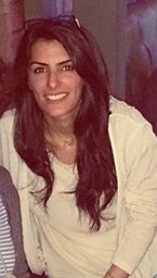 Aseel Abuzour