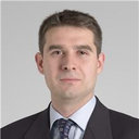 Andrej Alfirevic