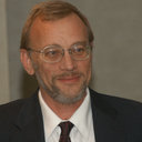 Maxim Dobretsov
