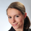 Nele Gopfert