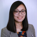 Yiran Rong