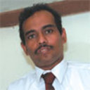 Jagath Wansapala