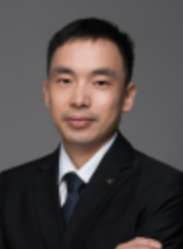 Baolei Cheng