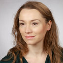 Barbara Jagosz