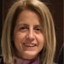 Mujgan Sonmez